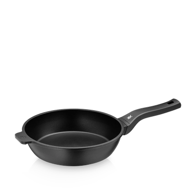Тиган PermaDur Premium 24см. дълбок