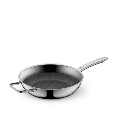 Тиган ProfiResist 28см. дълбок