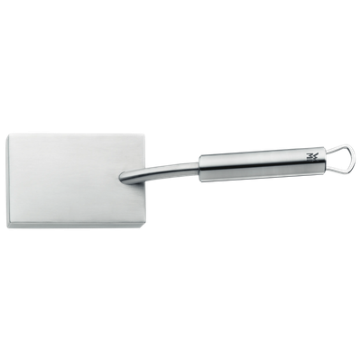 Чук за месо 500г. Profi Plus