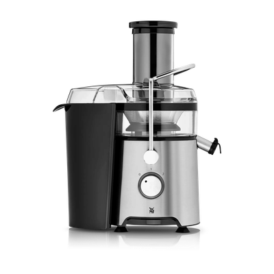 Сокоизтисквачка Kult X