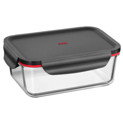 Multi-function bowl Storio 21 x 14 cm