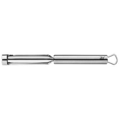 Уред за ябълки Profi Plus 21.5см.