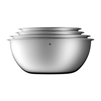 KITCHEN BOWL GOURMET