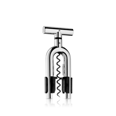 CORK SCREW VINO