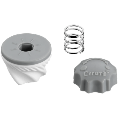 Replacement grinding mechanism Ceramill