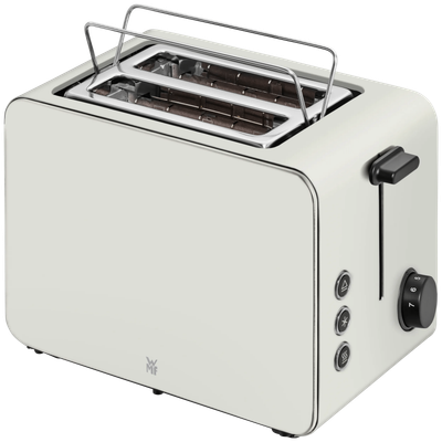 Тостер Stelio Edition Paper Grey