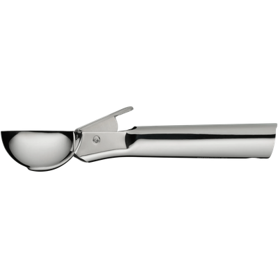 ICE-CREAM SCOOP