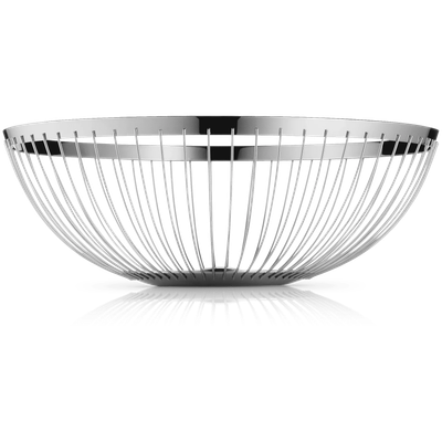 Фруктиера Concept 26см