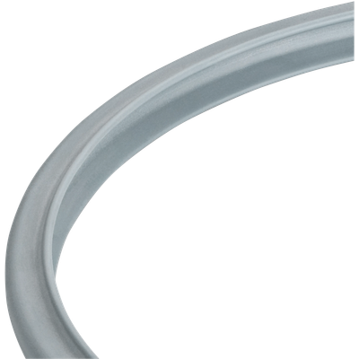 SILICONE SEALING RING 18CM