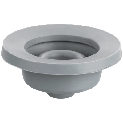 SEALING FOR COOKING INDICATOR