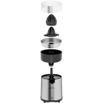 ZP STELIO CITRUSPRESS