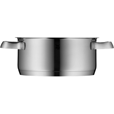 LC 20 + LID BELMONTE