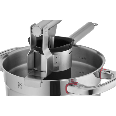 Мултипреса Profi Plus