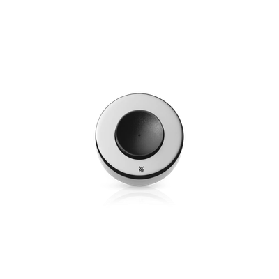 EGG PIERCER CLEVER & MORE