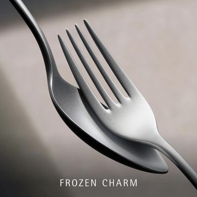 Комплект прибори Merit protect 66 части пясъкоструен 