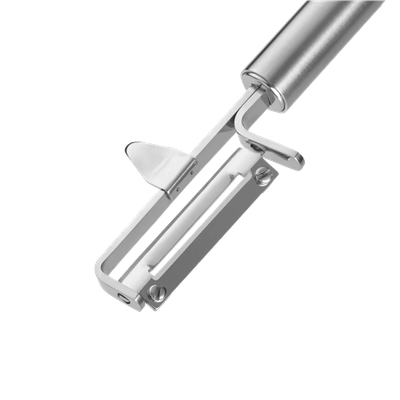 PEELER PROFI PLUS