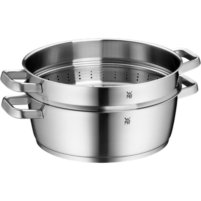 ROASTER W.INS. 28 ICONIC W.L. gx.