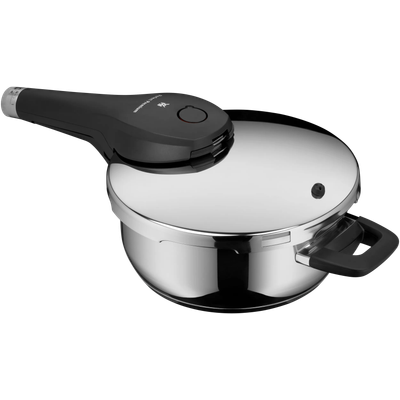 Pressure cooker PERFECT PREMIUM 3,0L 22c