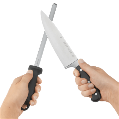 Масат диамантен