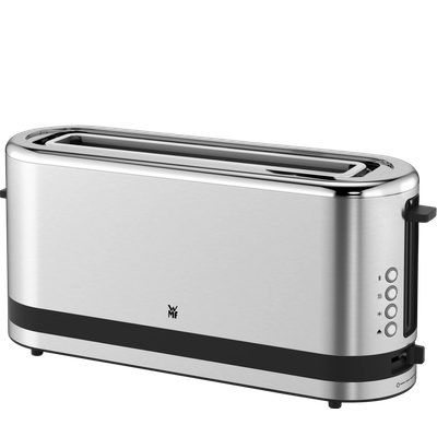 Тостер за 1 дълга филия KitchenMinis