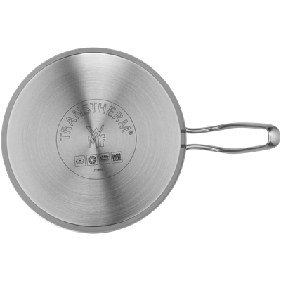 MILK POT PROVENCE PLUS 14CM