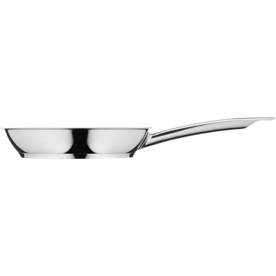 FRYING PAN PERMADUR PRO 24CM