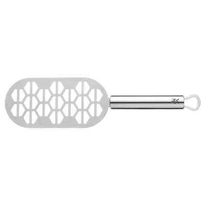 PARMESAN GRATER PROFI PLUS