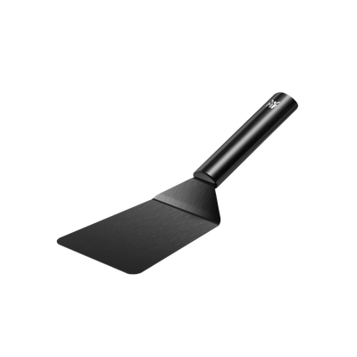 WMF PLANCHA SPATULA