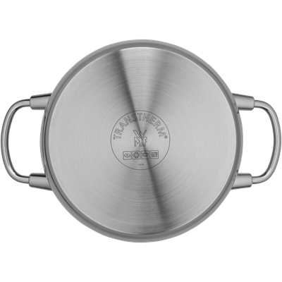 HIGHCASS QUALITY ONE 20 W. LID