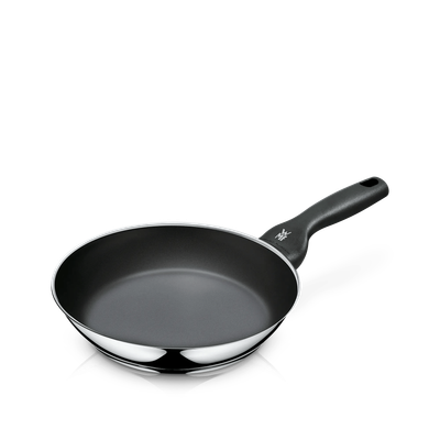 Тиган с кер.покритие CeraDurProfi 24см. gx