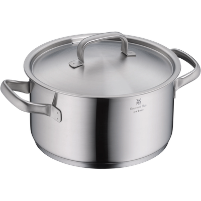 0720556030 SET 5 PCS GOURMET PLUS