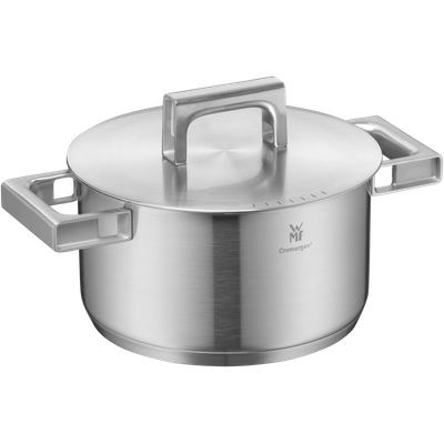 WMF Ultimate Cool Cookware 5-Piece Value Set