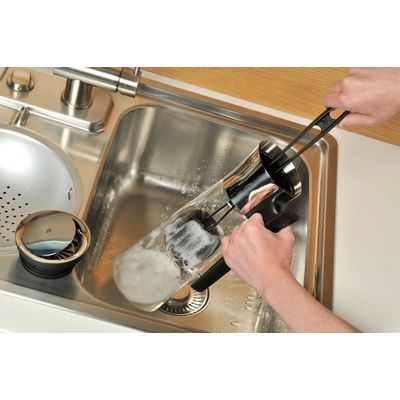 Четка за гарафи/бутилки Basic