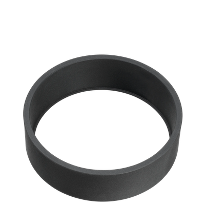 Преса за кюфтета/бъргери BIG BBQ Edition