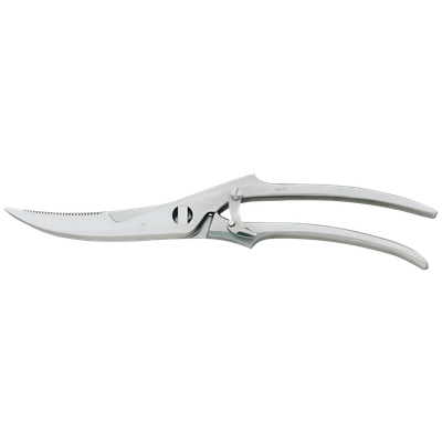 POULTRY SCISSORS