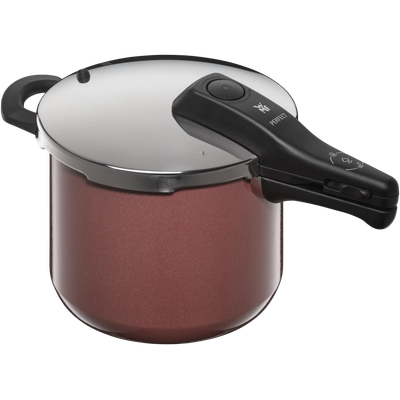 PC FTEC PERFECT6,5L ROSE QU