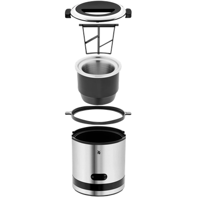 ICM KIMIS ICECREAMM 3IN1