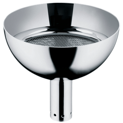 DECANTING FUNNEL VINO