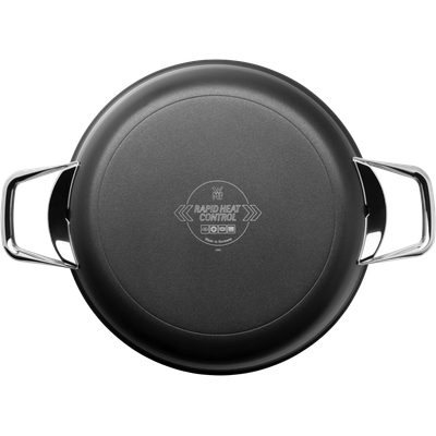 SERVP 24CM STEAK PROFI