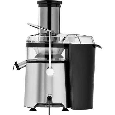 Сокоизтисквачка Kult X