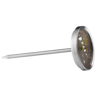 MEAT THERMOMETER