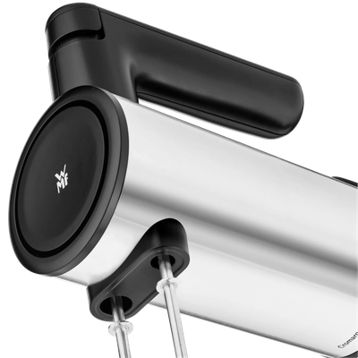 HBL KULT X HAND BLENDER