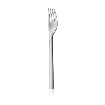 TABLE FORK ATRIA