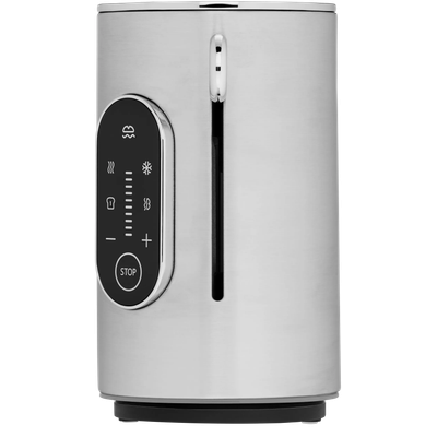 Тостер за 1 дълга филия Lumero Тостер за 1 дълга филия Lumero