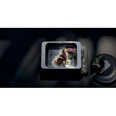 CASSEROLE PROFIRESIST L