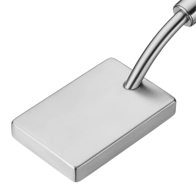 MEAT HAMMER PROFI PLUS