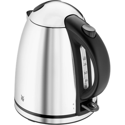 Кана за вода Stelio 1.2л.