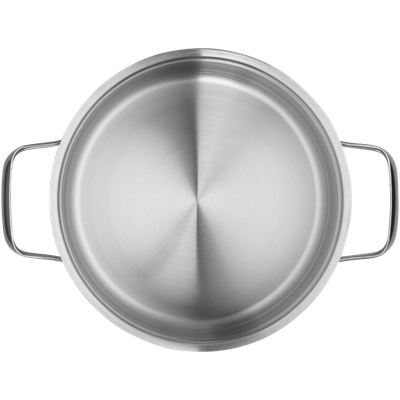 LC 20 + LID BELMONTE