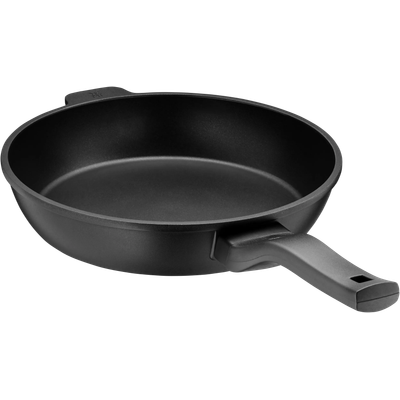 Frying pan PermaDur Premium 28cm high