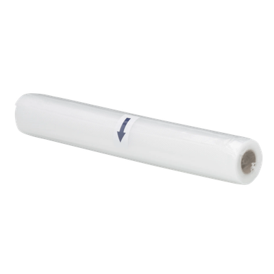 WMF VACUUMS ROLLS